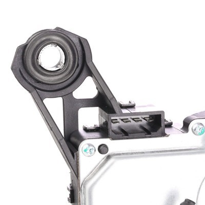 Wiper Motor RIDEX 295W0160 295W0160 - photo 5