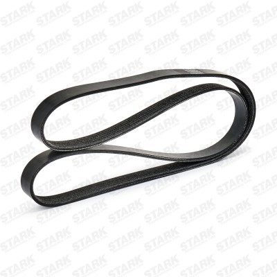 V-Ribbed Belt Stark SKPB-0090160 SKPB-0090160 - photo 4