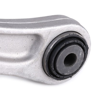 Control Arm RIDEX 273C0764 273C0764 - photo 6