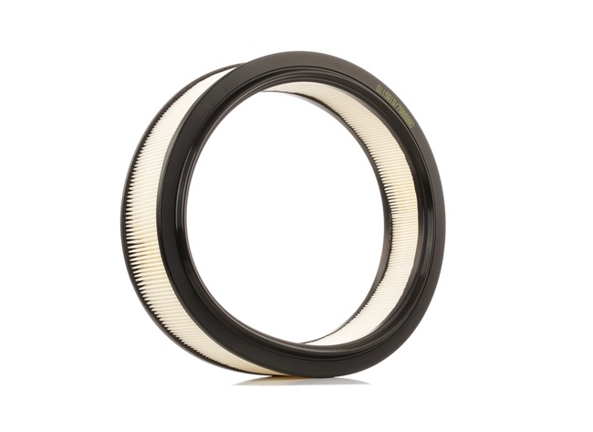 Air Filter Stark SKAF-0060309 SKAF-0060309 - photo 1