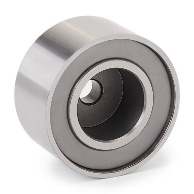 Belt Tensioner V-Ribbed Belt RIDEX 310T0092 310T0092 - photo 4