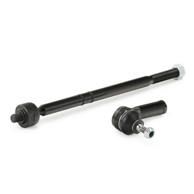 Steering Linkage Kit RIDEX 284R0198 284R0198 - photo 3