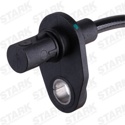 ABS Sensor Stark SKWSS-0351056 SKWSS-0351056 - photo 5