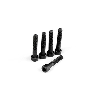 Drive Shaft RIDEX 13D0162 13D0162 - photo 6