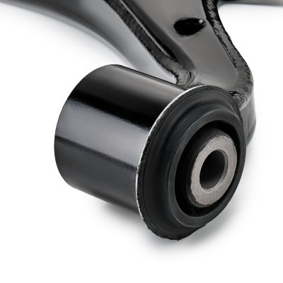 Control Arm RIDEX 273C0255 273C0255 - photo 8