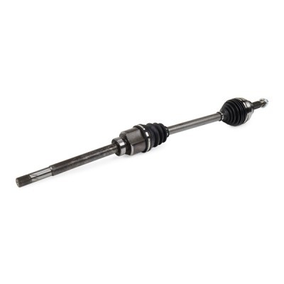 Drive Shaft RIDEX 13D0899 13D0899 - photo 5