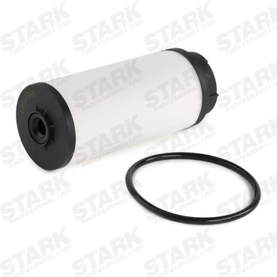 Fuel Filter Stark SKFF-0870221 SKFF-0870221 - photo 4