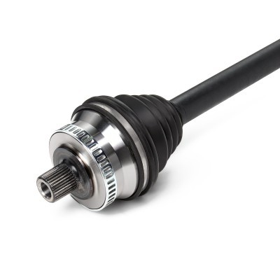 Drive Shaft RIDEX 13D0141 13D0141 - photo 6