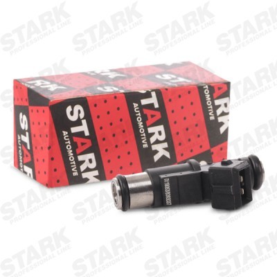 Injector (petrol) Stark SKIJ-1070021 SKIJ-1070021 - photo 2
