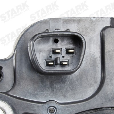 Water Pump, Engine Cooling Stark SKWP-0520239 SKWP-0520239 - photo 5