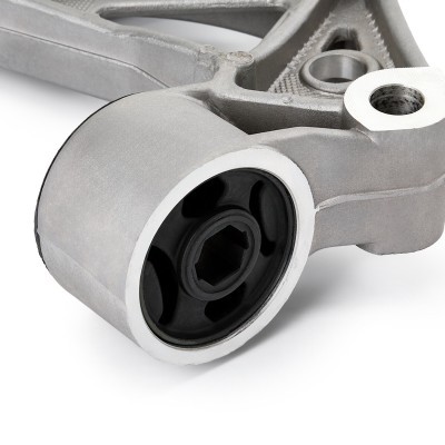 Control Arm Bushing RIDEX 3238H0002 3238H0002 - photo 5