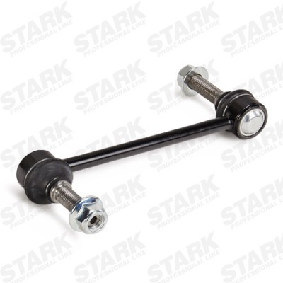 Stabilizer Link Stark SKST-0230673 SKST-0230673 - photo 4