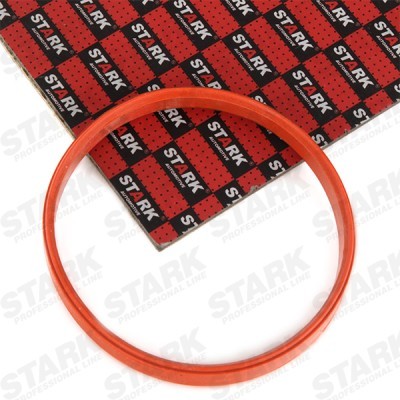 Intake manifold gasket Stark SKGI-0710110 SKGI-0710110 - photo 1
