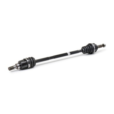 Drive Shaft RIDEX 13D1486R 13D1486R - photo 4