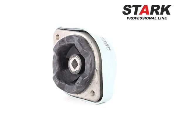 Engine Mounting Stark SKEM-0660142 SKEM-0660142 - photo 1