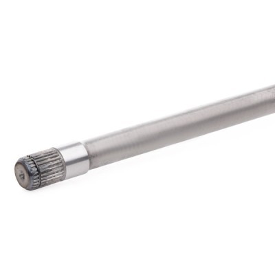 Drive Shaft RIDEX 13D0418 13D0418 - photo 4
