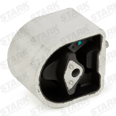 Engine Mounting Stark SKEM-0660054 SKEM-0660054 - photo 4