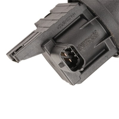 Pressure Converter, exhaust control RIDEX 4314D0005 4314D0005 - photo 6