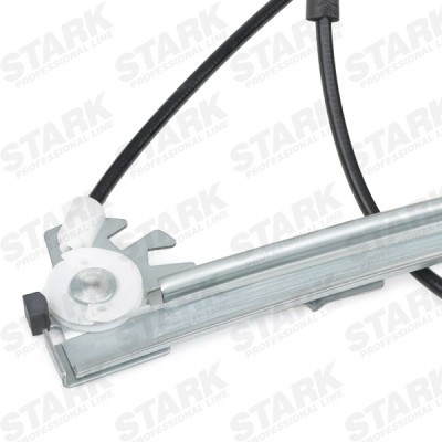 Window Regulator Stark SKWR-0420006 SKWR-0420006 - photo 5
