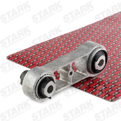 Engine Mounting Stark SKEM-0660175 SKEM-0660175 - photo 2
