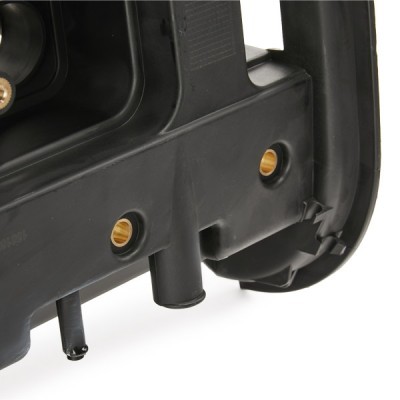 Valve cover RIDEX 977C0060 977C0060 - photo 5