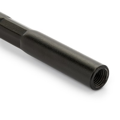Tie Rod Assembly RIDEX 51T0152P 51T0152P - photo 5