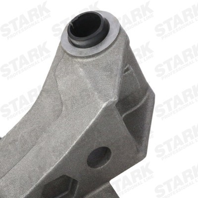 Oil Pump Stark SKOPM-1700026 SKOPM-1700026 - photo 5