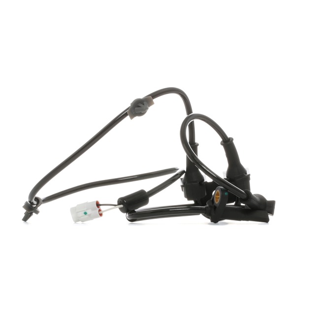 ABS Sensor Stark SKWSS-0351044 SKWSS-0351044 - photo 1