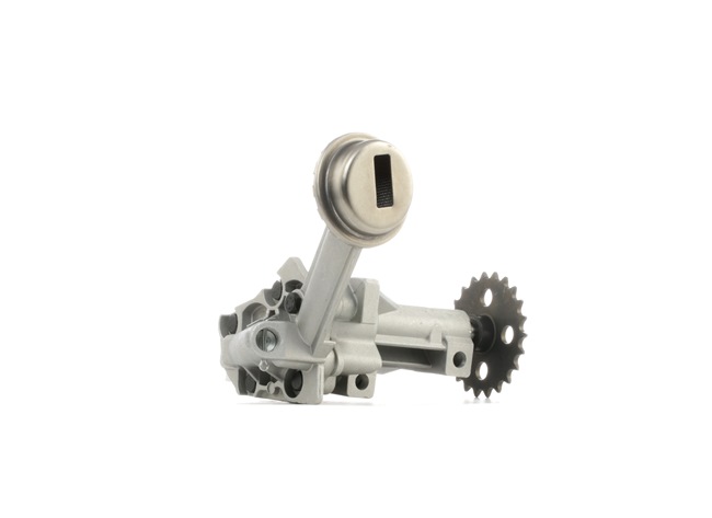 Oil Pump Stark SKOPM-1700072 SKOPM-1700072 - photo 1