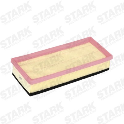 Air Filter Stark SKAF-0060183 SKAF-0060183 - photo 2