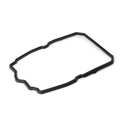 Hydraulic Filter, Automatic Transmission RIDEX 3843H0087 3843H0087 - photo 5