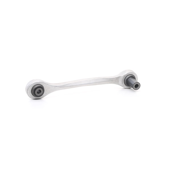 Control Arm RIDEX 273C1604 273C1604 - photo 1
