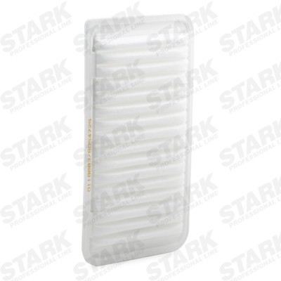Air Filter Stark SKAF-0060488 SKAF-0060488 - photo 4