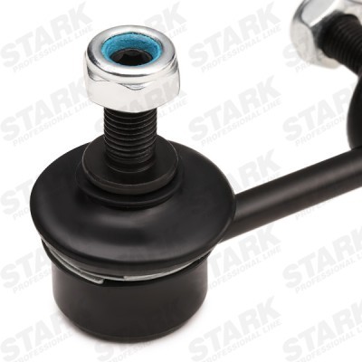 Stabilizer Link Stark SKST-0230339 SKST-0230339 - photo 4