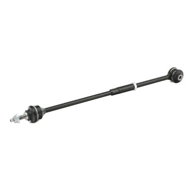 Steering Linkage Kit RIDEX 284R0110 284R0110 - photo 3