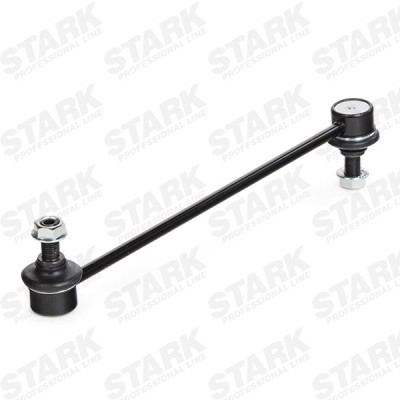 Stabilizer Link Stark SKST-0230458 SKST-0230458 - photo 4