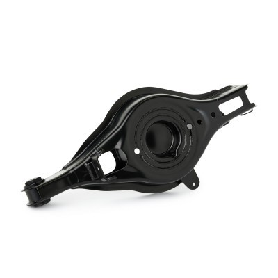 Control Arm RIDEX 273C2513 273C2513 - photo 8