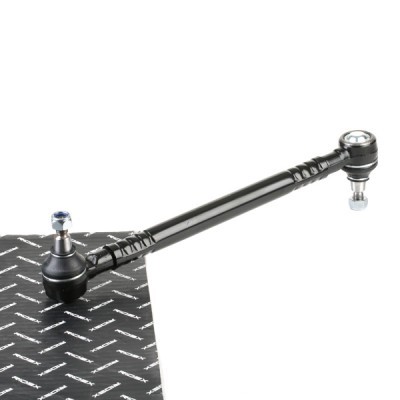 Steering Linkage Kit RIDEX 284R0281 284R0281 - photo 2