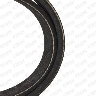 V-Ribbed Belt Stark SKPB-0090045 SKPB-0090045 - photo 6