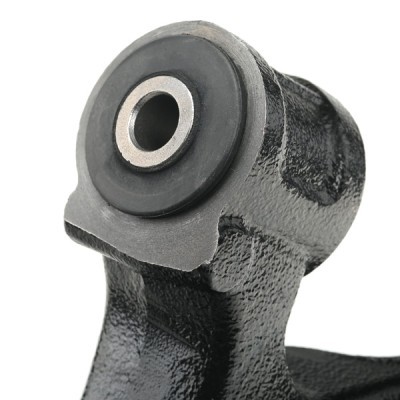 Control Arm RIDEX 273C0390 273C0390 - photo 5