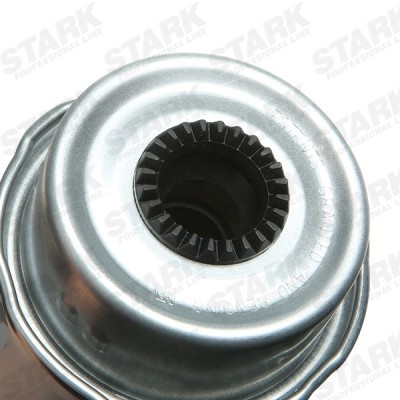 Fuel Filter Stark SKFF-0870145 SKFF-0870145 - photo 5