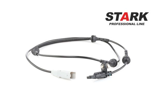 ABS Sensor Stark SKWSS-0350178 SKWSS-0350178 - photo 1