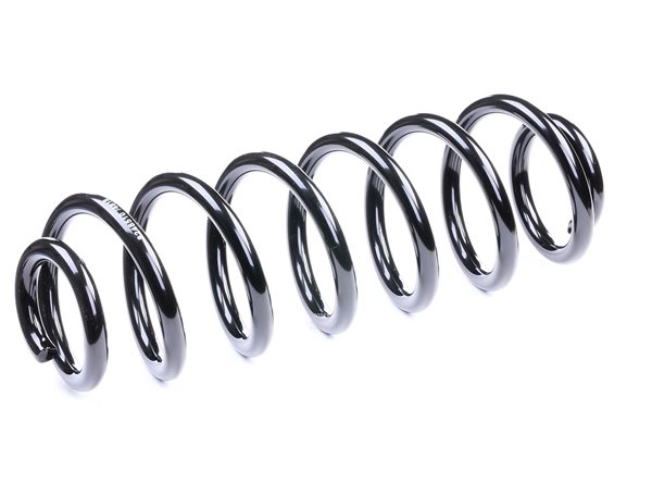 Suspension Spring RIDEX 188C0280 188C0280 - photo 1