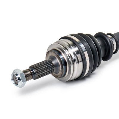 Drive Shaft RIDEX 13D1942R 13D1942R - photo 5