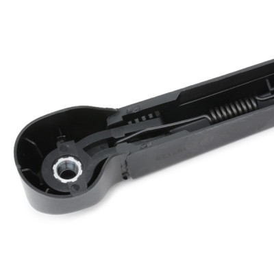 Wiper Arm RIDEX 301W0229 301W0229 - photo 5