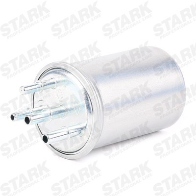 Fuel Filter Stark SKFF-0870209 SKFF-0870209 - photo 3