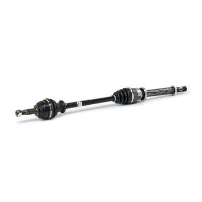 Drive Shaft RIDEX 13D1888R 13D1888R - photo 3