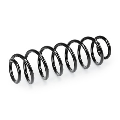 Suspension Spring RIDEX 188C2389 188C2389 - photo 2