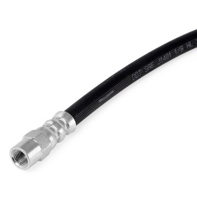 Brake Hose RIDEX 83B0210 83B0210 - photo 4