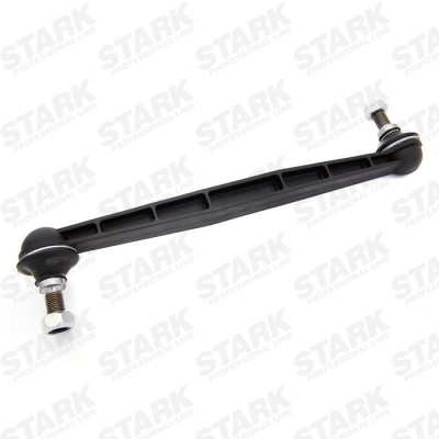 Stabilizer Link Stark SKST-0230001 SKST-0230001 - photo 2